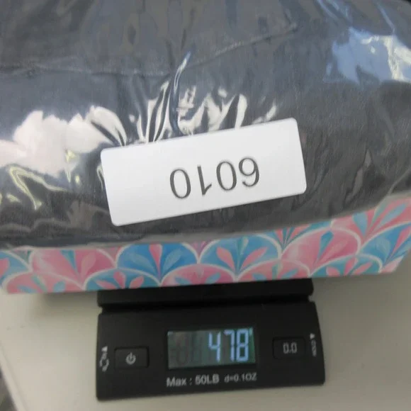 Dovetail Workwear The Maven Slim Jeans Black Size 0 Inseam 28 Stretch Knee Patch - Picture 12 of 12